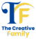 The Creative Family